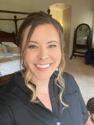 I like them 😆 hope you like too.