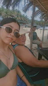 Instagram photo by Mabel Rios Hernandez • Jun 11, 2024 at 11:20 AM