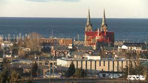 Page name will display in the add this page window, the name can be changed by highlighting the text and entering the desired name. Eau Potable A Sainte Anne Des Monts Au Moins Un An Avant De Trouver Une Solution Radio Canada Ca