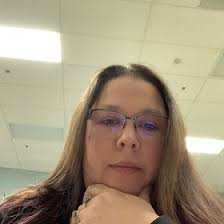 Dawn Leigh Kimball (dawnleigh74)