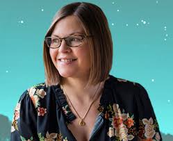 Interview with Karen Thompson Walker