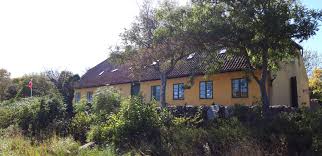 Morten børup skolen er en ambitiøs, stolt og traditionsrig folkeskole, som igennem mere 60 år løbende har udviklet sig, og hvor fundamentet er skabt til en skole, som vil fremtiden Schule Christiansoe