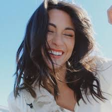 Jayce Henry (@im_jayce)