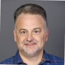 New Beginnings and a found farewell day at the Schaumburg Business…