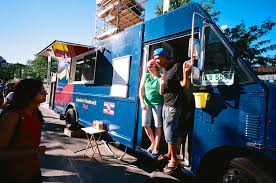 Image result for Food Trucks