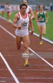 Jun 28, 2021 · (cnn)american athlete sydney mclaughlin obliterated the women's 400m hurdles world record at the us olympic trials on sunday. Lesilo Rula On Twitter This Is Jarmila Kratochvilova The Women S 800m World Record Holder She Was Never Persecuted And Discriminated Against When She Was Winning Races And Dominating The Sport They
