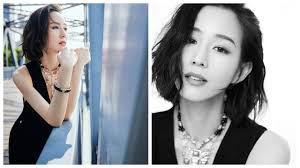 Jun 15, 2021 · 張鈞甯出席大陸「微博電影之夜」 。（圖／翻攝自微博） 記者鮑璿安 ／ 台北報導. Jieyueek7hcyym