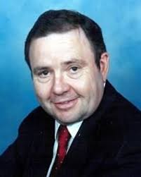 Dale Hudson Family History & Historical Records