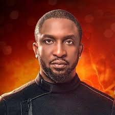 Citibank nigeria limited has invited interested and eligible candidates for client desk banker recruitment 2021. The Voice Nigeria Picks Singer Darey As New Coach