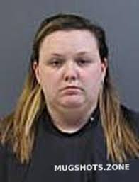 PHILLIPS SUMMER LAWRENCE 03/07/2024