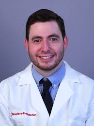 Aaron Brant's Instagram, Twitter & Facebook