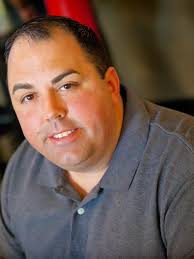 Dollars in disruption: Survey points to gobs of lobbyists in Florida