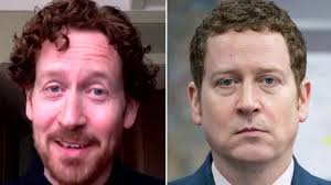 Line Of Duty's crucial hints show will return for series 7