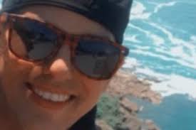 Fundraiser for Crystal Gibbons by Crystal Gibbons : Community Aid for Trevor  Gibbons