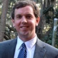 Mike Smoak's Instagram, Twitter & Facebook