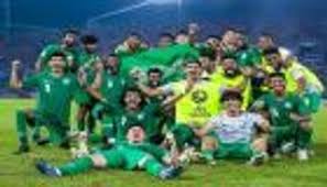 شاهد جدول مباريات اليورو 16 يونيو 2016 كاملا. Ø¬Ø¯ÙˆÙ„ Ù…Ø¨Ø§Ø±ÙŠØ§Øª Ø§Ù„Ù…Ù†ØªØ®Ø¨ Ø§Ù„Ø³Ø¹ÙˆØ¯ÙŠ ÙÙŠ Ø£ÙˆÙ„Ù…Ø¨ÙŠØ§Ø¯ Ø·ÙˆÙƒÙŠÙˆ 2021 ÙˆØ§Ù„Ø·Ø±ÙŠÙ‚ Ø¥Ù„Ù‰ Ø§Ù„ÙŠØ§Ø¨Ø§Ù†