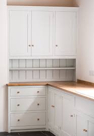 Cabinet Maker Bespoke Kitchen Maker And Designer Gallery Kitchen Cabinet Styles Freestanding Kitchen Furniture Best Kitchen Cabinets