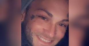 Donna Gabriel's Instagram, Twitter & Facebook