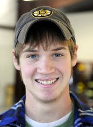 Voters' voices: How important is this election, and why?