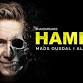 Hamlet event image