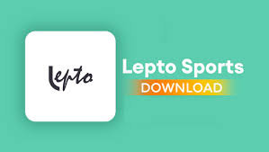 Oct 06, 2020 · download downloader apk 1.4.2 for android. How To Install Lepto Sports Apk 2021 On Firestick Fire Tv Android Best For Google Tv Kodi Firestick