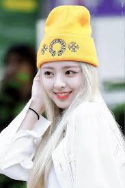 6 nữ ca sĩ đang nổi tiếng nhờ ngoại hình ở Kpop