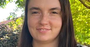 Aiken Electric receives silver awards