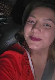 MISSING IN MUSKEGO FOUND SAFE: Gabbriella Stanley, 17, and Aunnie Way, 15,  were last seen riding bikes near Horn Park Friday afternoon.  https://bit.ly/3LapM0w