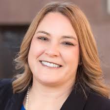 Today is my last "first day of school". I am retiring at the end of this…