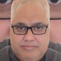 40+ "Andre Iglesias Iglesias" profiles