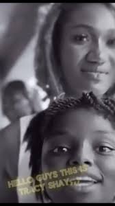 Tracy Shay Video Original