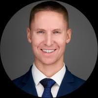 2800+ "Eliason" profiles