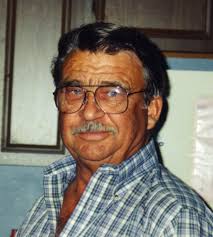 Obituary information for Alton C. "Shorty" Walker, Jr.