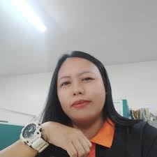 TRISTAN JACE C. HERMOGENES