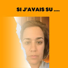 Vanessa Oberson-Bovet