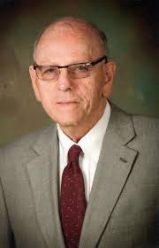 Clark Hardesty Obituary August 28, 2025