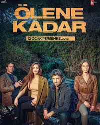 Enginakyurek Olenekadar Fahriyeevcen
