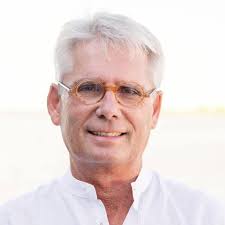 Dare County Sheriff's Office