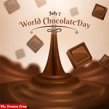 Whether it be cake, brownies, cookies or tarts, chocolate is a bit of cocoa or icing sugar can make a nice addition when dusted on top of the finished baked goods. Kjtt8zl V7ekqm
