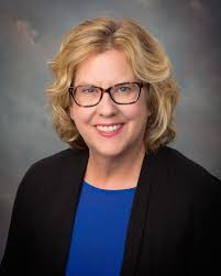 Patty Archer-Wahl, FNP-C