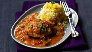 Federal government websites always use a.gov or.mil domain. Fish Curry Diabetes Uk
