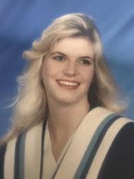 Leah Suzanne Bozzato