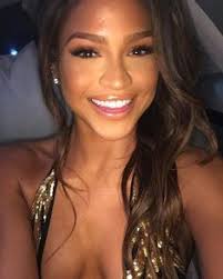 Cassia treats hair without leaving any hint of color. 320 Cassie Ideas In 2021 Cassie Cassie Ventura Cassie V