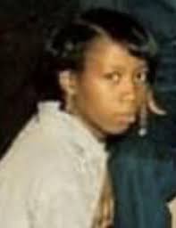 Obituary information for Paula Bullock