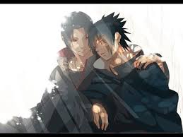 Haku And Zabuza Death Naruto Shippuden Youtube