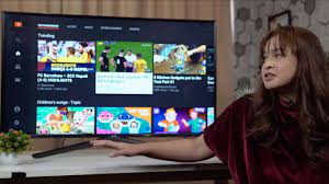 Ebay.com has been visited by 1m+ users in the past month Dapet Smart Tv 43 Inci Gratis Samsung 43 N5500 Youtube