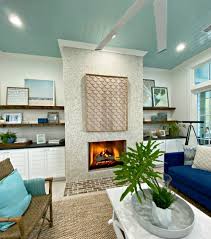 Dec 09, 2020 · room designs design 101 living room ideas color remove visual (and literal) weight keep your eyes peeled for furnishings with thin legs and open bottoms (anything that doesn't crouch low to the floor) the very fact that floor space is visible beneath storage pieces and seating, is a nifty visual trick that can give the impression of extra. Hgtv Dream Home 2020 Hilton Head South Carolina My Home And Travels