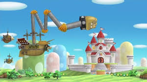 Bildergebnis für new super mario bros