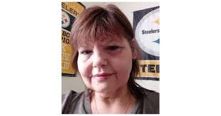 Robin Waters Obituary (2024)