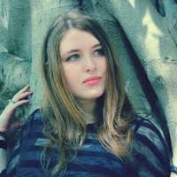 6 "Kate Oren" profiles